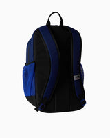 The North Face Daypack Sırt Çantası Tnf Blue/Eagle Blue