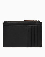 Calvin Klein Must Cardholder Monogram Kartlık Black Monogram