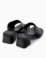 Camper Kora Topuklu Sandalet