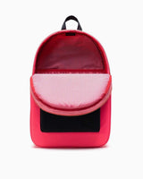 Herschel Settlement Sırt Çantası Neon Pink/BLack