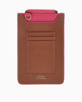 Guess Phone Case Çapraz Askılı Çanta