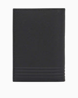 Tommy Hilfiger Business Bifold Wallet Cüzdan Black