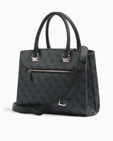 Guess Noelle Girlfriend Handbags Kadın El Çantası