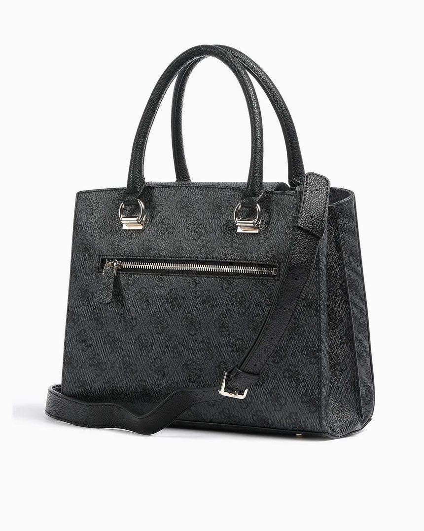 Guess Noelle Girlfriend Handbags Kadın El Çantası