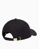 Tommy Hilfiger Elevated Chic Şapka Black