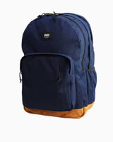 Vans Old Skool Trek Sırt Çantası Dress Blues