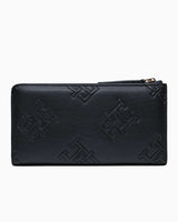 Tommy Hilfiger Refined Large Cüzdan