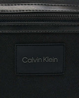 Calvin Klein Remote Pro Waistbag Bel Çantası CK Black