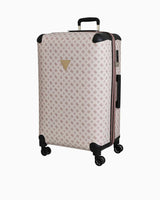 Guess Wilder28 In 8-Wheel Orta Boy Valiz