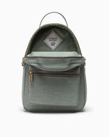 Herschel Nova Mini Backpack Sırt Çantası