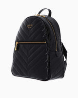 Guess Vikky Backpack Sırt Çantası Black