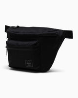 Herschel Pop Quiz Hip Pack Bel Çantası