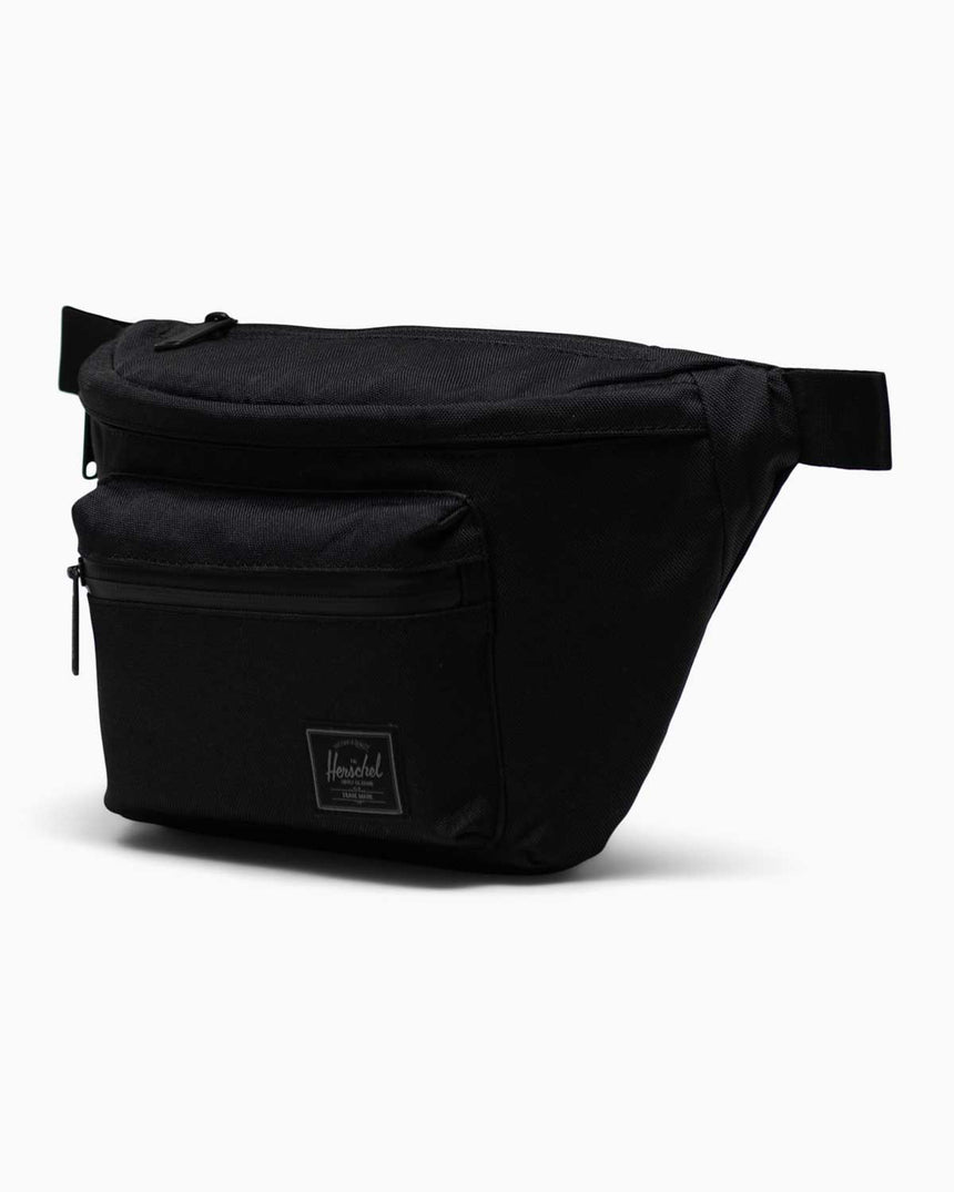 Herschel Pop Quiz Hip Pack Bel Çantası