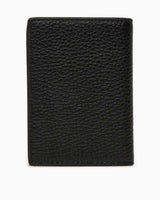 Tommy Hilfiger Bifold Wallets Cüzdan Black