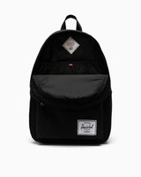 Herschel Classic XL Backpack Sırt Çantası