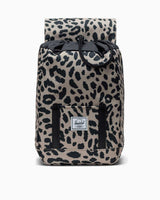 Herschel Retreat Mini Backpack Sırt Çantası