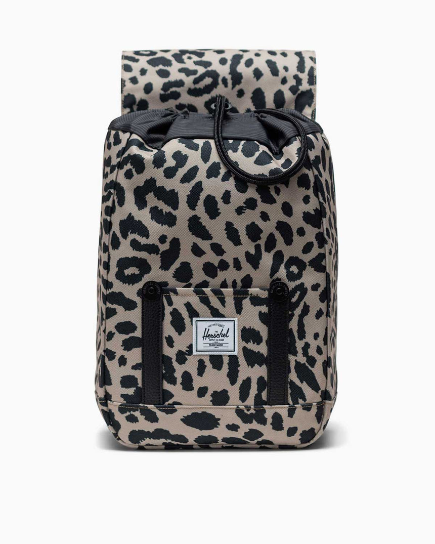 Herschel Retreat Mini Backpack Sırt Çantası