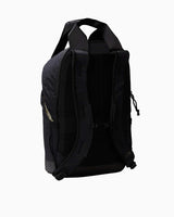 The North Face W Never Stop Daypack Sırt Çantası Tnf Black-Npf