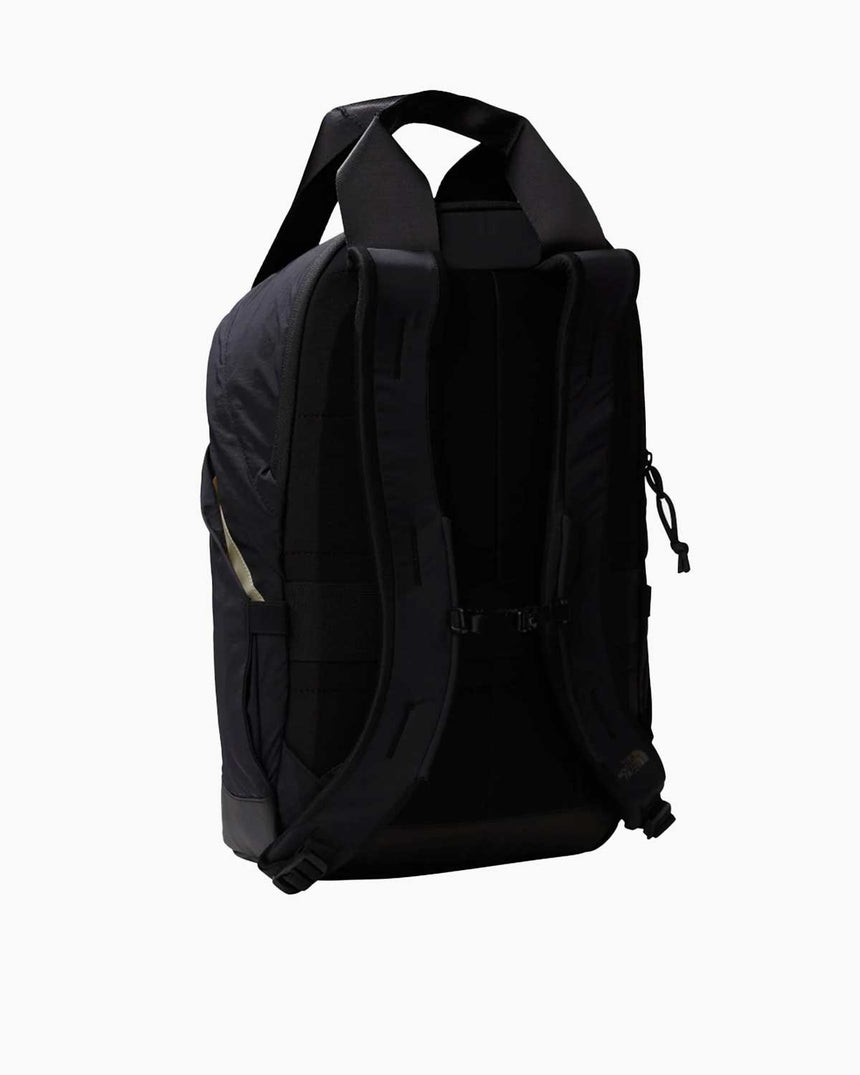 The North Face W Never Stop Daypack Sırt Çantası Tnf Black-Npf