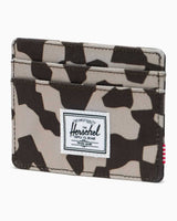 Herschel Charlie Cardholder Kartlık