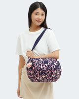 Kipling Gabbie S Basic Omuz Çantası Palm Mood