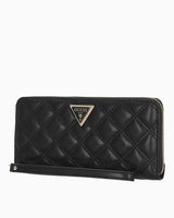 Guess Giully Large Zip Around Cüzdan