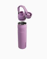 Stanley The Aerolight IceFlow 0.6 L Termos Lilac