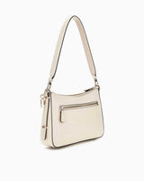 Guess Access Daryna II Kadın El Çantası Bone