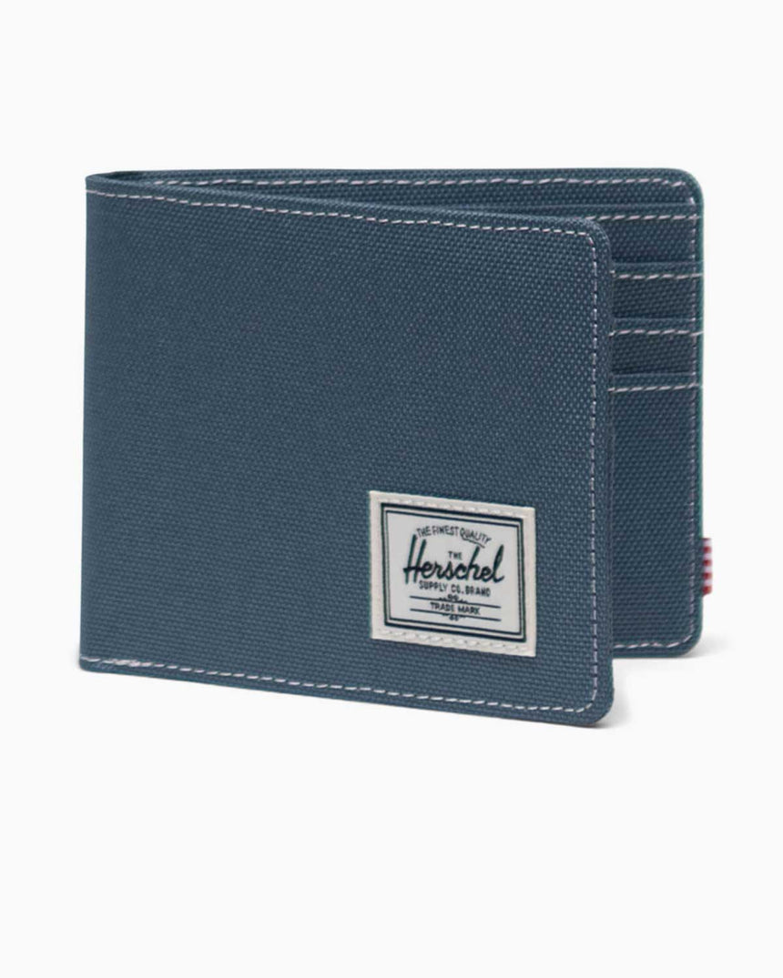 Herschel Roy Wallet Cüzdan