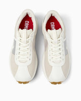 Camper Pelotas Athens Sneaker Açık Gri