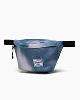 Herschel Classic Hip Pack Bel Çantası