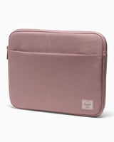 Herschel Denman 14 Inch Sleeve Tech Laptop Kılıfı Ash Rose Tonal