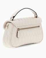 Guess Valla Kadın Omuz Çantası Bone