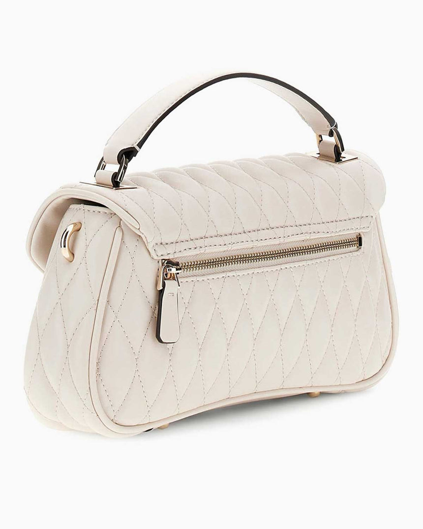 Guess Valla Kadın Omuz Çantası Bone