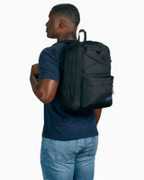 Jansport Filex Pack Sırt Çantası Black