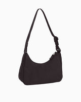 Tommy Hilfiger Ess Daily Omuz Çantası