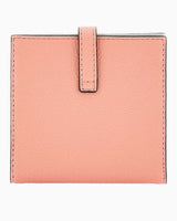 Guess Laurel Slg Card Case Kartlık