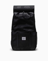 Herschel Retreat Small Backpack Sırt Çantası