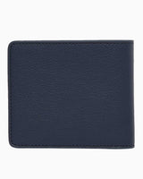 Tommy Hilfiger Heritage Leather Cc Wallet Cüzdan Dark Night Navy