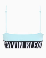 Calvin Klein Intense Power Underwear Bralet Ether
