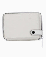 Us Polo Assn Kadın Cüzdanı Beyaz