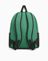 Vans Old Skool Backpack Sırt Çantası
