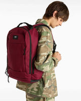 Vans Resolute Sırt Çantası RHODODENDRON