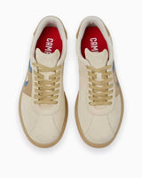 Camper Pelotas Soller Sneaker Beyaz