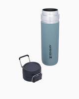 Stanley Quick Flip Serisi 0.70L Kilit Mekanizmalı Su Termosu Shale