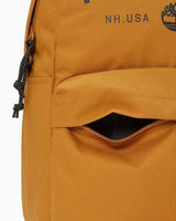 Timberland Printed 22L Sırt Çantası Wheat Boot/Black