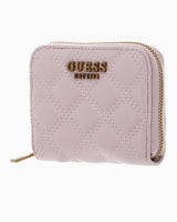 Guess Gıully Slg Kadın Cüzdanı Light Rose
