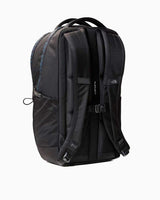 The North Face Jester Unisex Sırt Çantası Tnf Blue/Tnf Black/Silver