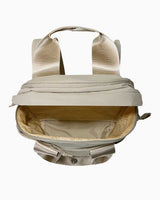 The North Face W Never Stop Daypack Sırt Çantası Clay Grey