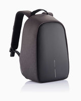 XD Design Bobby Hero Small Anti-Theft Backpack Sırt Çantası